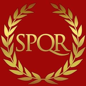 Meet your Posher, Francis